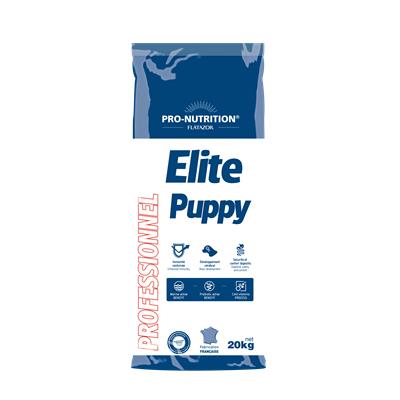 ELITE PUPPY