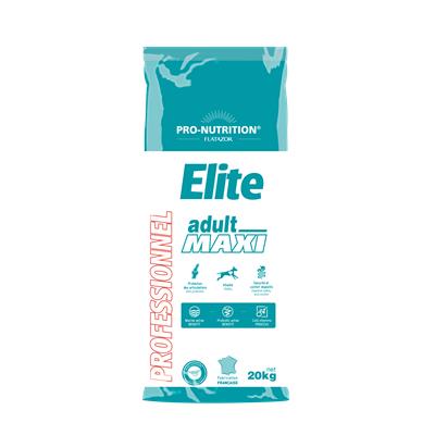 ELITE ADULT MAXI