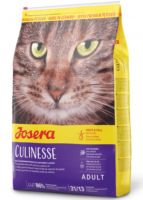 JOSERA Culinesse - 10 kg