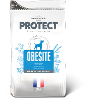 PROTECT Obésité - 2 kg