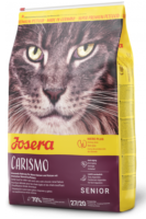 JOSERA Senior - 10 kg