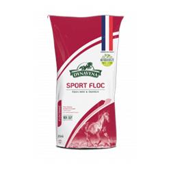 DYNAVENA ACTIVITE SPORT FLOC