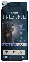 PRESTIGE ADULT MAXI  6+ 15kg