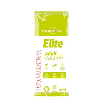 ELITE ADULT MINI