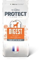 PROTECT DIGEST - 12 kg