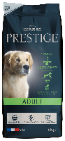 PRESTIGE ADULT