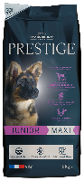 PRESTIGE JUNIOR MAXI - 15 kg