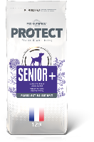 PROTECT Senior +  12 kg