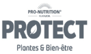 pro nutrition